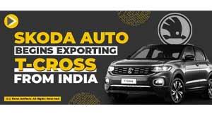 skoda-auto-begins-exporting-t-cross-from-india