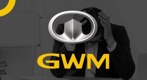 this-chinese-company-fired-indian-employees