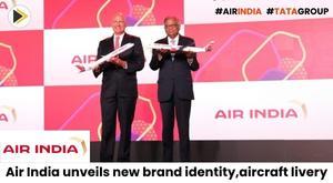 air-india-unveils-dynamic-brand-identity-and-aircraft-livery-in-remarkable-transformation