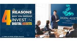 4-reasons-why-you-should-invest-in-digital-assets
