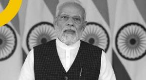 pm-modi-to-address-swavalamban-seminar-on-naval-innovation-and-indigenization-organization-today