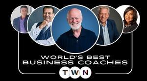 best-business-coaches-in-the-world-to-follow-in-2023
