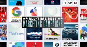 all-times-best-marketing-campaigns
