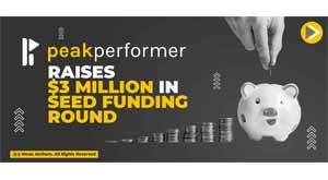 peakperformer-raises-funding-round