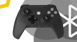 jio-accessories-category-game-controller-launched
