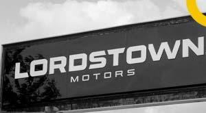 lordstowns-ability-stay-business-doubt