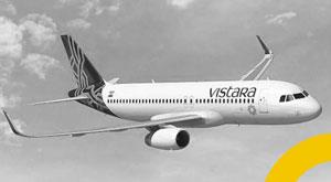 vistaras-enrolment-tata-neu-will-take-time