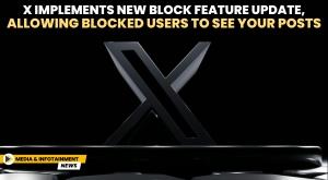 x-implements-new-block-feature-update-allowing-blocked-users-to-see-your-posts