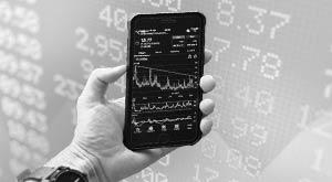 shares-of-gujarat-alkalies-see-a-rise