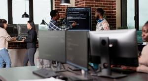 why-do-businesses-use-mainframe-computers