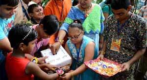 specially-abled-kids-celebrate-their-first-raksha-bandhan-