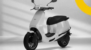 according-to-reports--no-new-electric-two-wheelers-will-be-launched-this-year