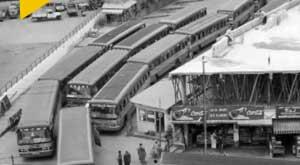 kerala-to-turn-its-old-low-floor-buses-into-classrooms