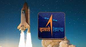 isro-s-spadex-satellites-set-for-docking-on-tuesday-in-thrilling-final-phase