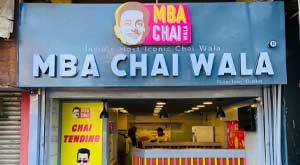 how-an-mba-boy-converted-into-mba-chai-wala