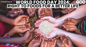 world-food-day-2024-right-to-foods-for-a-better-life