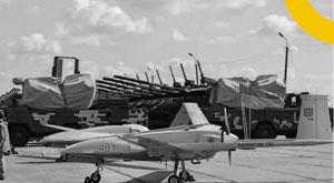 ukraine-s-drones-are-becoming-less-effective-as-russia-strengthens-its-electronic-warfare-and-air-defences