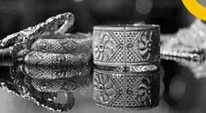 fall-prices-of-precious-metals-gold-and-silver