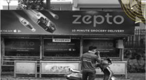 zepto-raises-in-series-d-funding-round