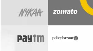 some-startups-spent-₹6-000-crore-on-their-employees-last-year