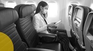 biden-administration-extending-mask-mandate