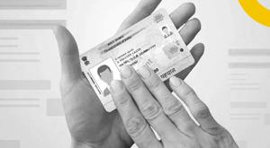 government-withdraws-order-sharing-aadhar-xerox