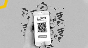 upi-transactions-remain-above-rs-10-lakh-crore-in-june