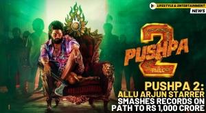 pushpa-2-allu-arjun-starrer-smashes-records-on-path-to-rs-1-000-crore