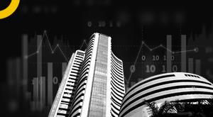 sensex-opening-bell-strong-rally-in-the-stock-market-sensex-jumped-1051-points