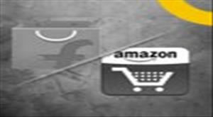 government-will-end-the-dominance-of-amazon-and-flipkart