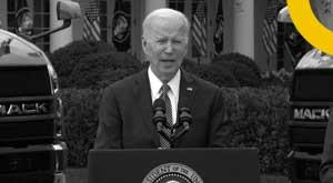 Biden Informs About Hyundai Announcement of $10B US Investment