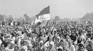 essential-services-likely-to-be-affected-during-the-two-day-bharat-bandh