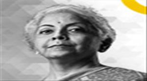 finance-minister-appreciated-the-role-of-fatf