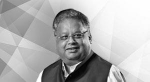 db-realty-shares-hit-upper-circuit