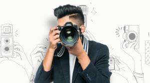 best-career-options-for-creative-students