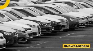 climate-change-from-2035-petroldiesel-cars-will-be-stopped