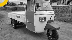 erisha-e-mobility-passenger-and-cargo-electric-vehicles-with-ev-charging-stations-launched