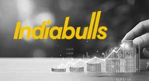 indiabulls-sales-at-874-crore--record-652--income-increase
