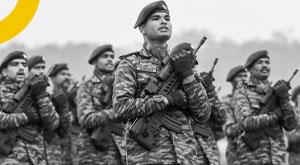 80-recruitment-rallies-to-be-held-in-august-for-agniveers-under-agneepath-scheme