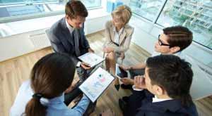 checklist-for-a-successful-business-plan