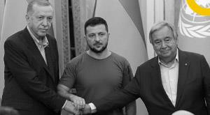 nuclear-plant-damage-during-ukraine-war-will-be-like-suicide-un-head