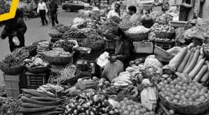 situation-upset-due-rising-prices-wholesale-inflation-rate-percent-in-june