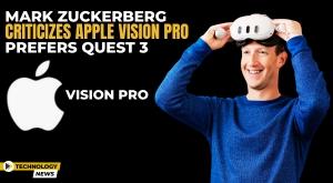 mark-zuckerberg-criticizes-apple-vision-pro-prefers-quest-3