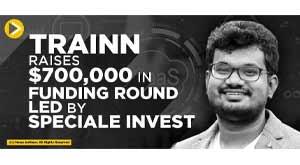 trainn-raises-in-funding-round-led-by-speciale-invest