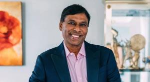 naveen-jain-an-example-of-success