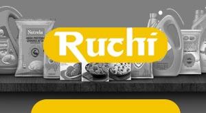 ruchi-soya-shares-rise-after-fpo-listing