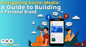 social-media-strategies-for-building-a-personal-brand
