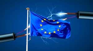 europe-to-consider-emergency-measures