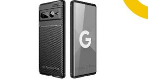 google-pixel-7-series-may-be-launched-soon