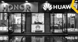 chinese-phone-giant-honor-withdraws-team-from-india